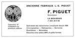 Piguet 1964 0.jpg